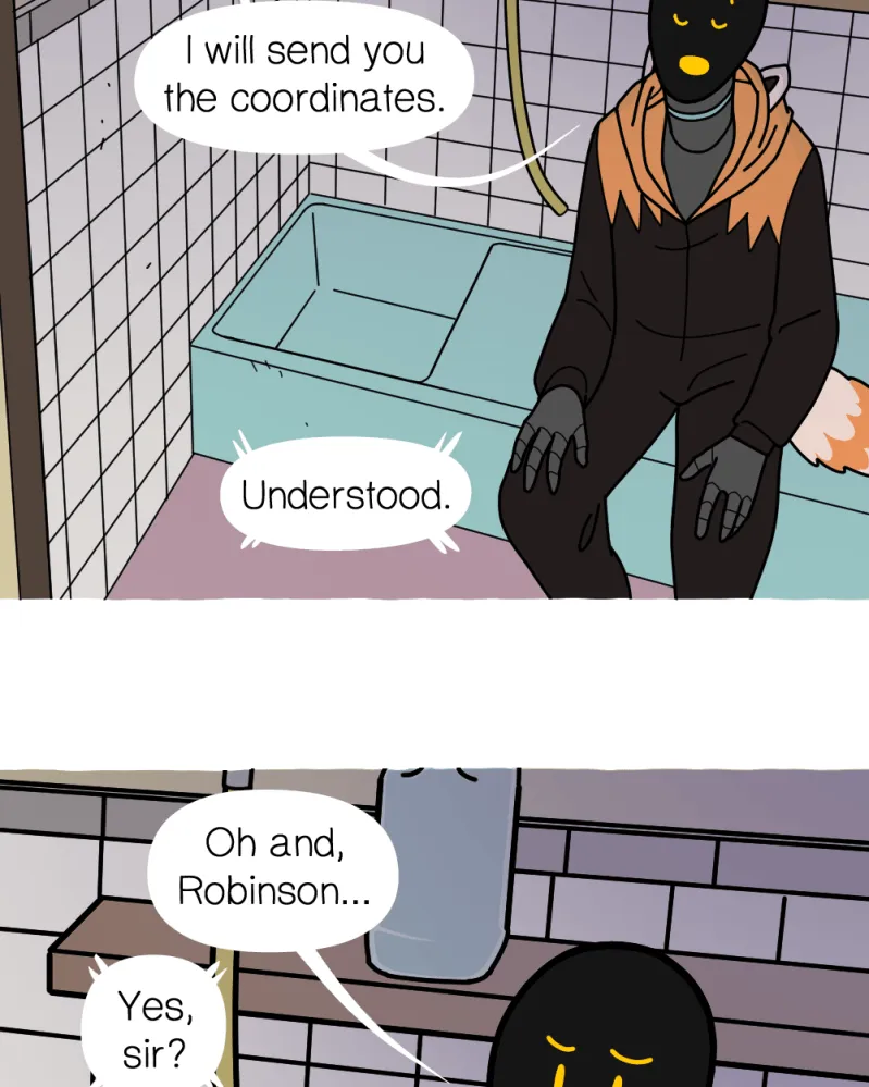 CARL Chapter 234 page 22 - 