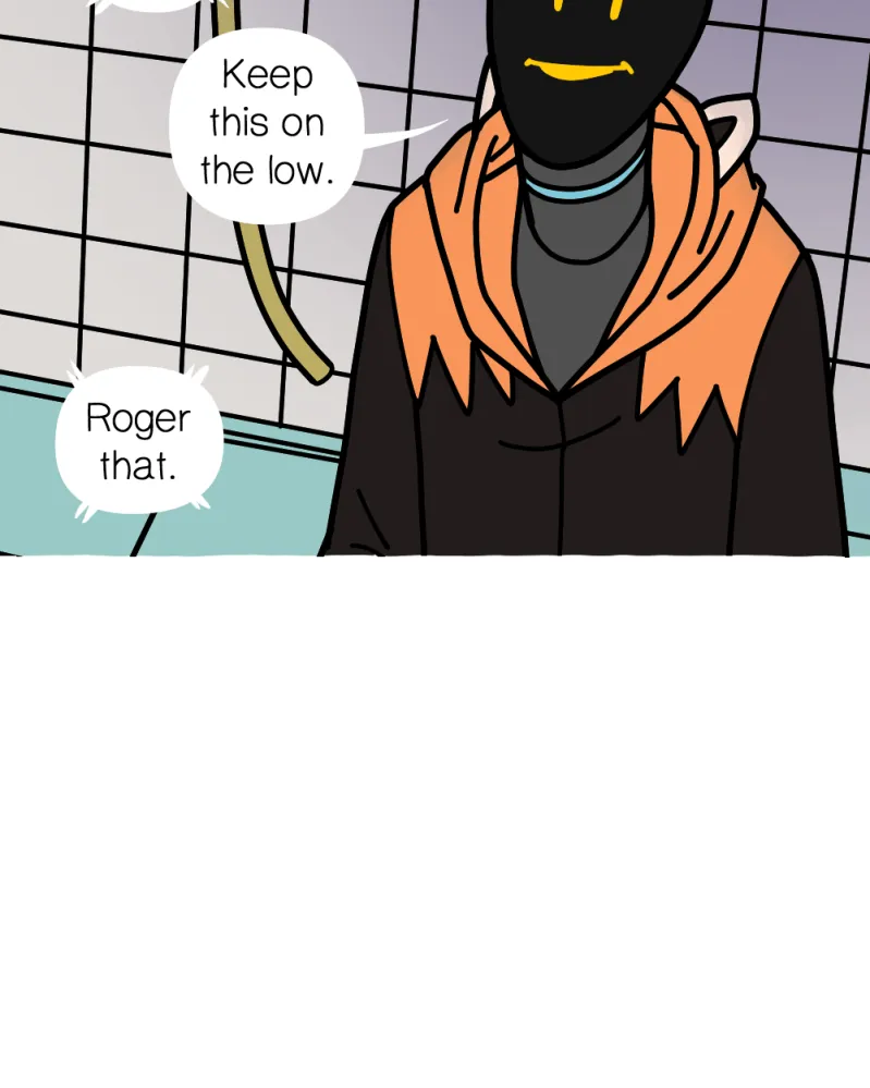 CARL Chapter 234 page 23 - 