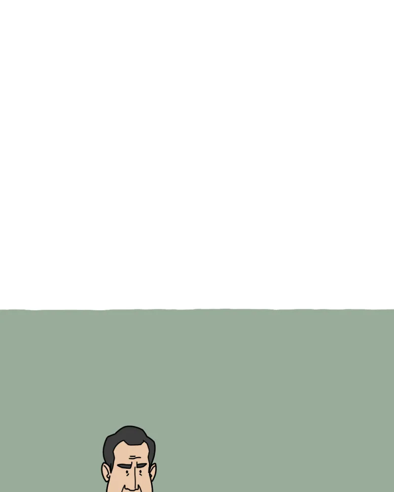 CARL Chapter 234 page 24 - 