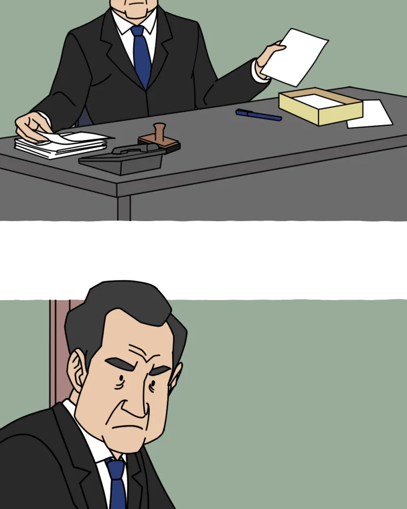 CARL Chapter 234 page 25 - 