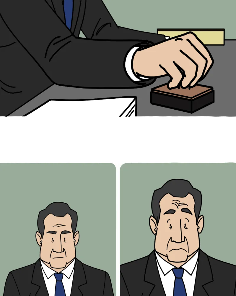 CARL Chapter 234 page 26 - 