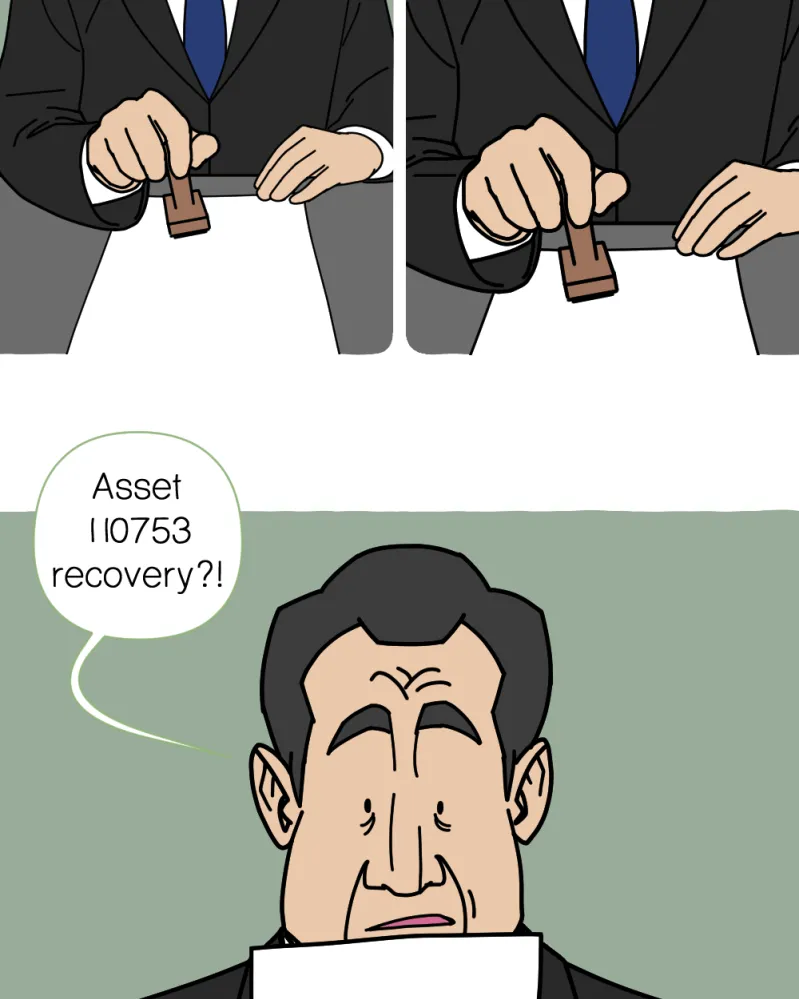 CARL Chapter 234 page 27 - 