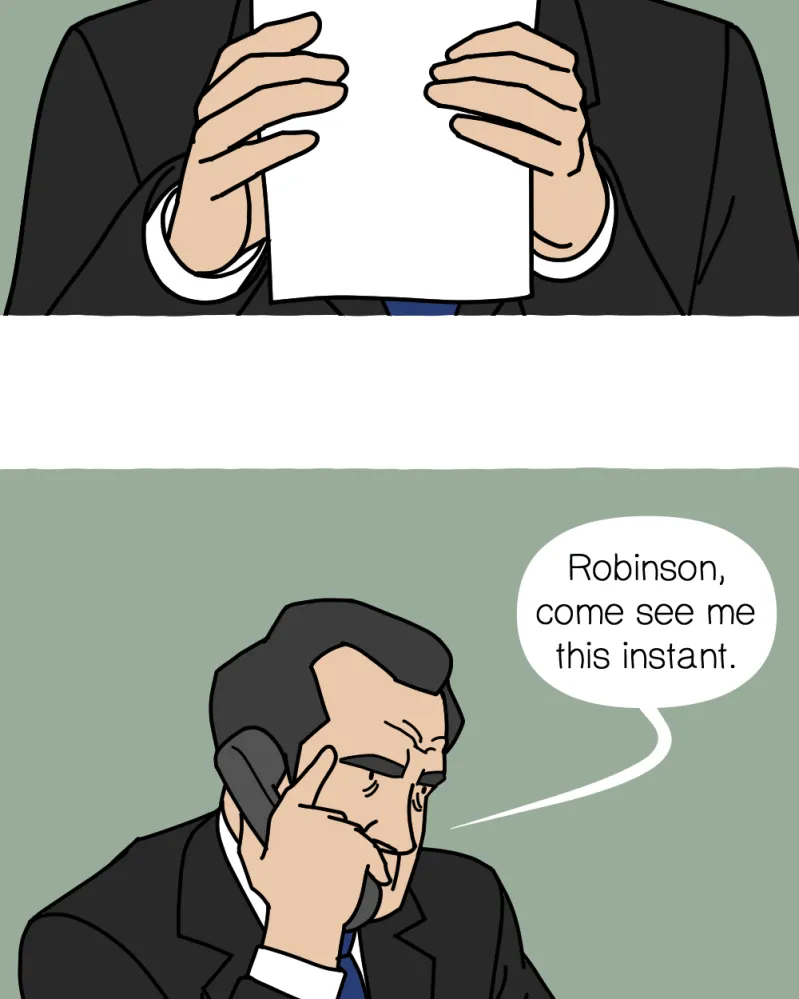 CARL Chapter 234 page 28 - 