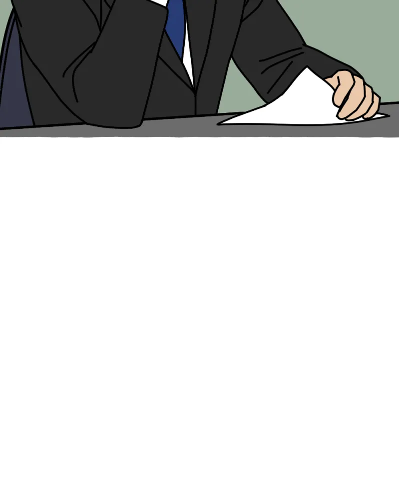 CARL Chapter 234 page 29 - 