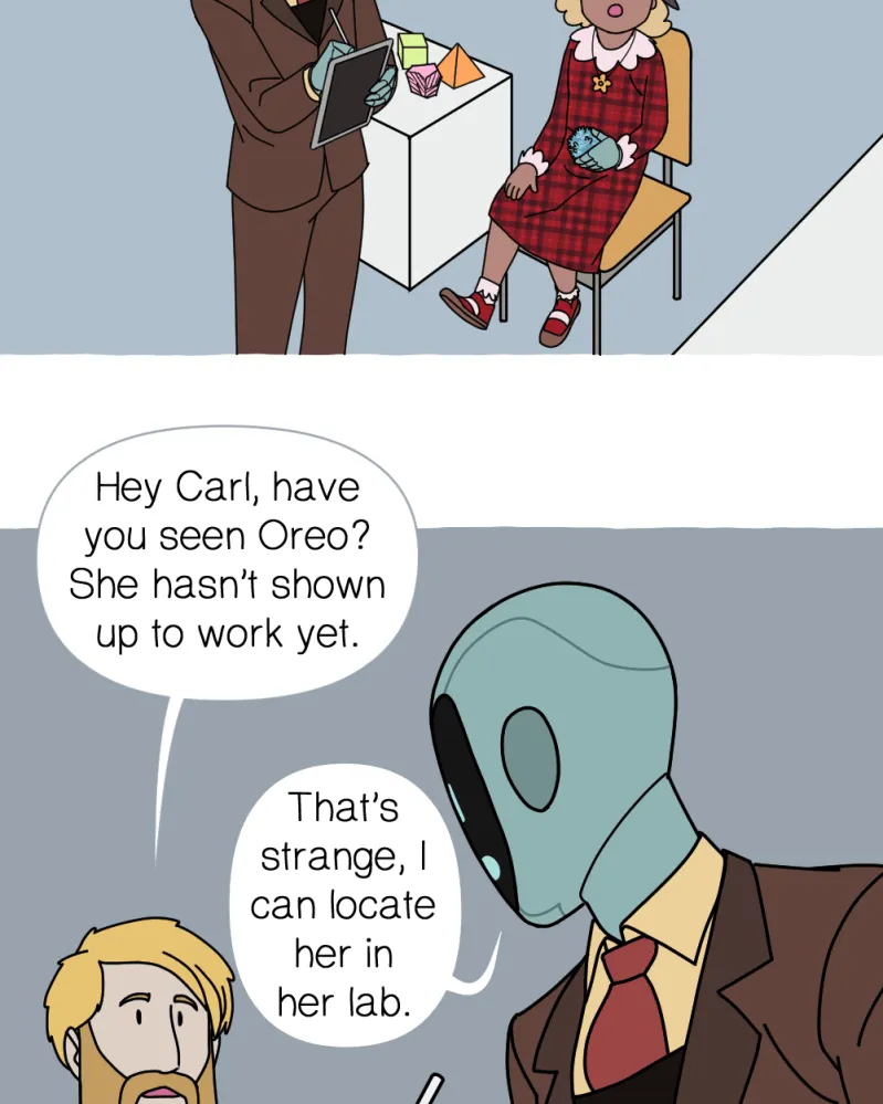 CARL Chapter 234 page 4 - 