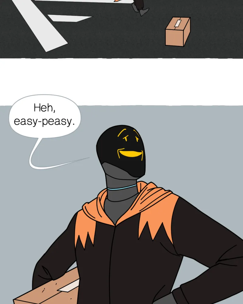 CARL Chapter 234 page 31 - 