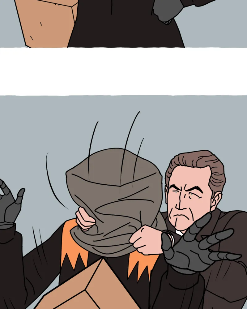 CARL Chapter 234 page 32 - 