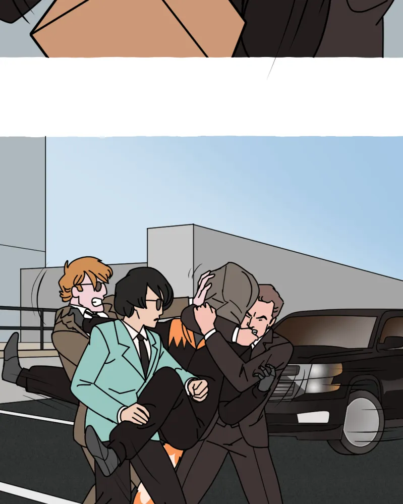 CARL Chapter 234 page 33 - 