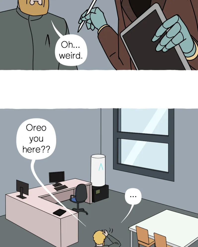CARL Chapter 234 page 5 - 