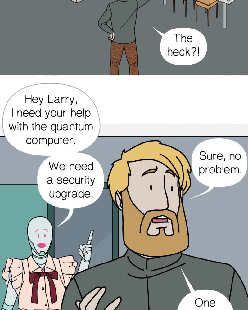 CARL Chapter 234 page 6 - 