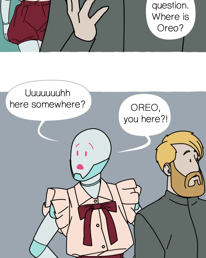 CARL Chapter 234 page 7 - 