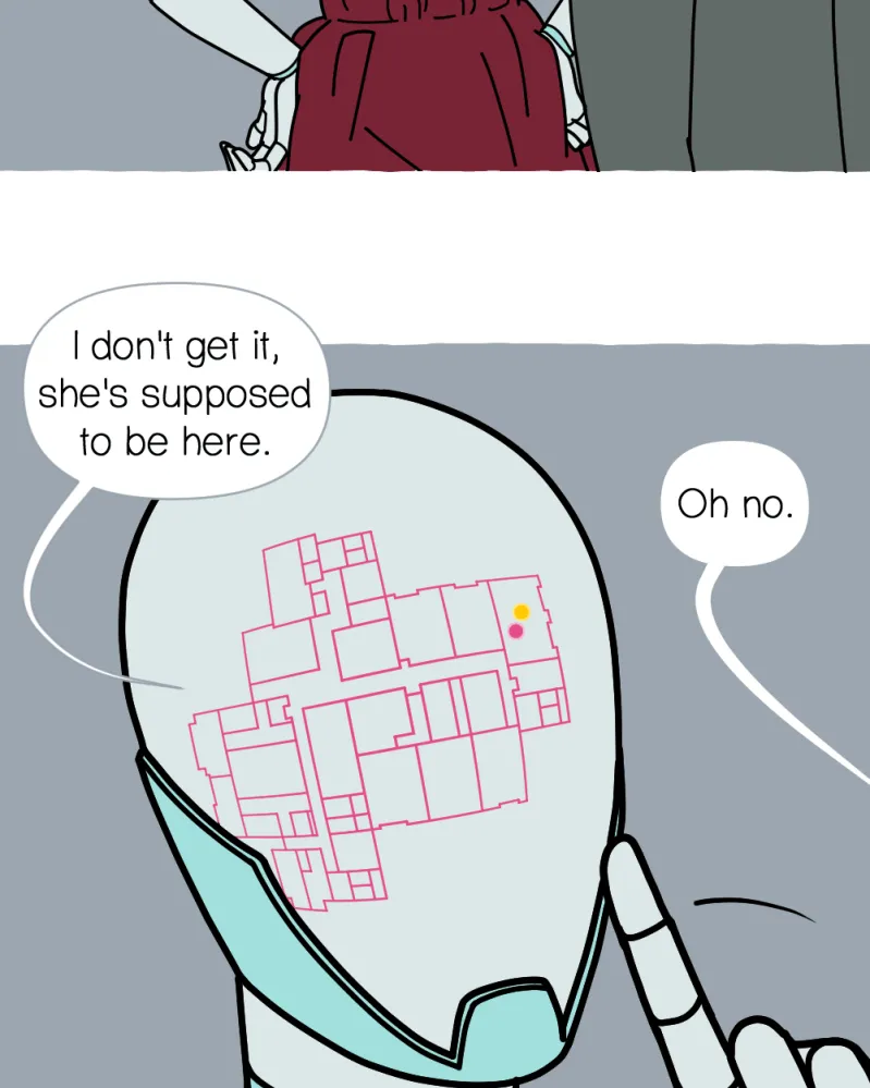 CARL Chapter 234 page 8 - 