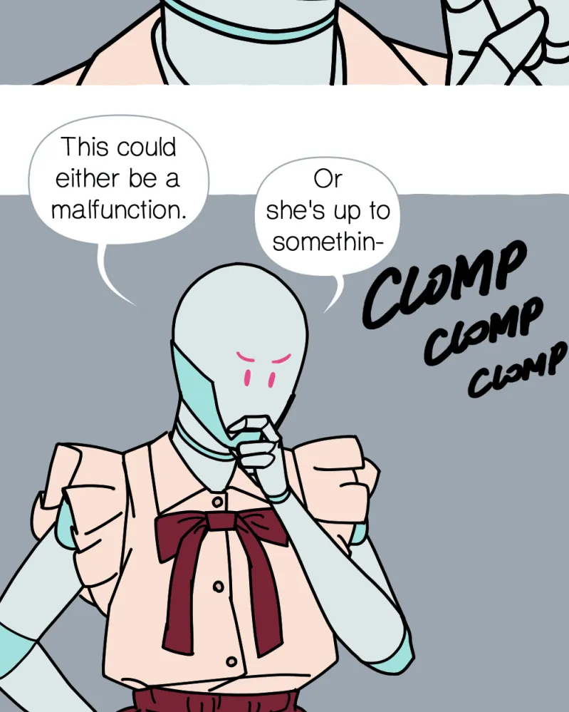 CARL Chapter 234 page 9 - 