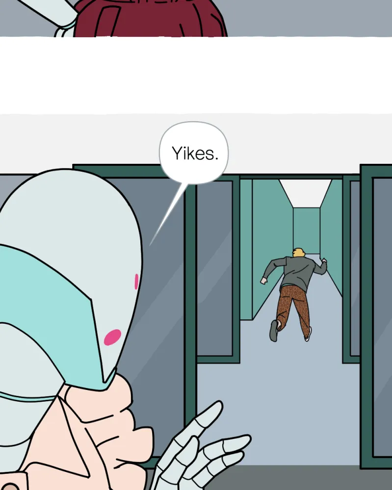 CARL Chapter 234 page 10 - 