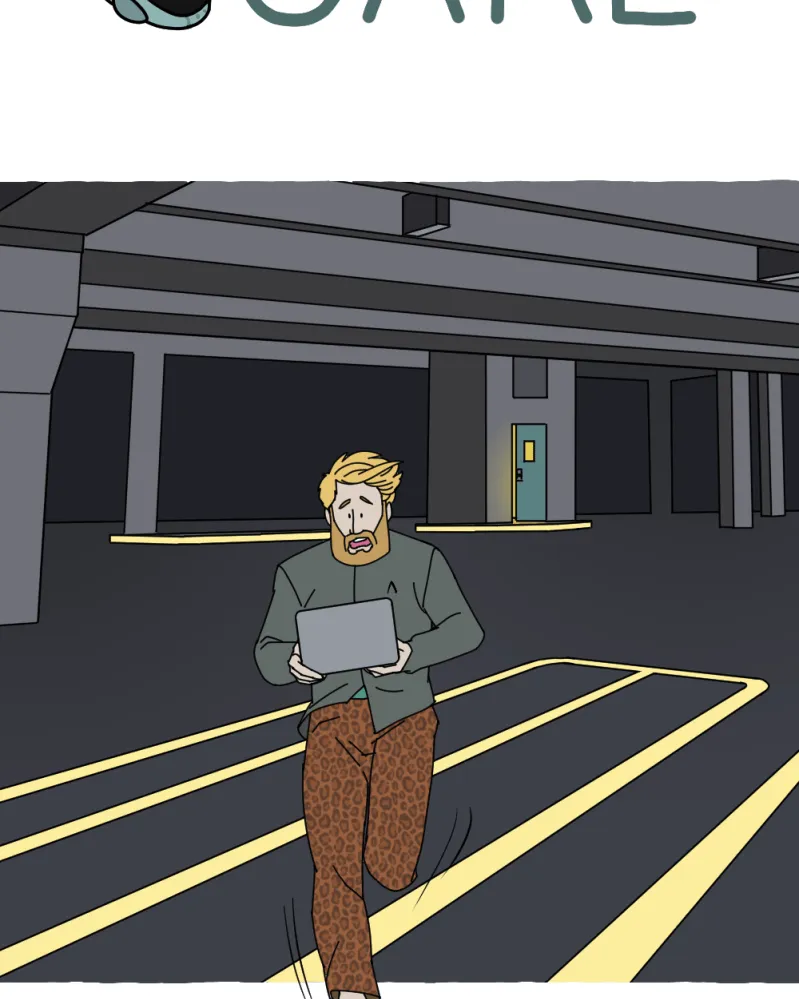 CARL Chapter 235 page 2 - 