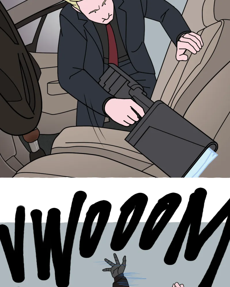 CARL Chapter 235 page 11 - 