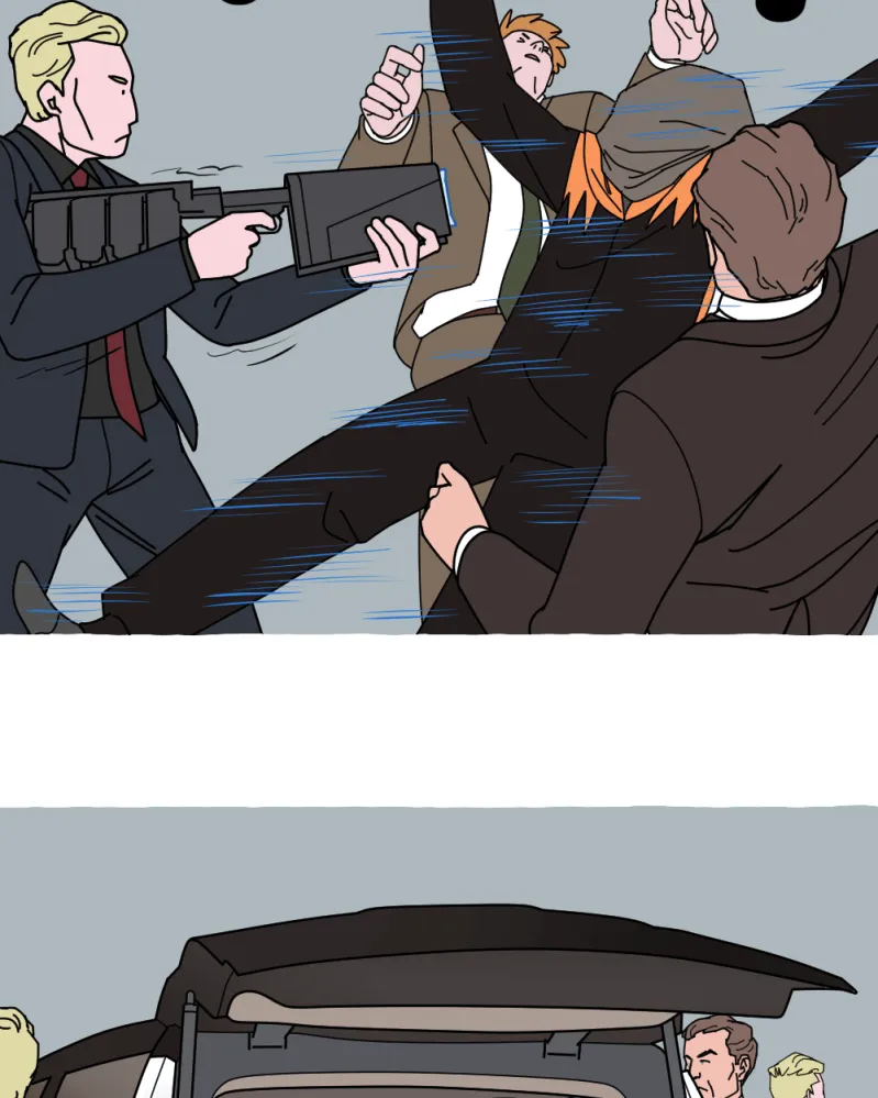 CARL Chapter 235 page 12 - 
