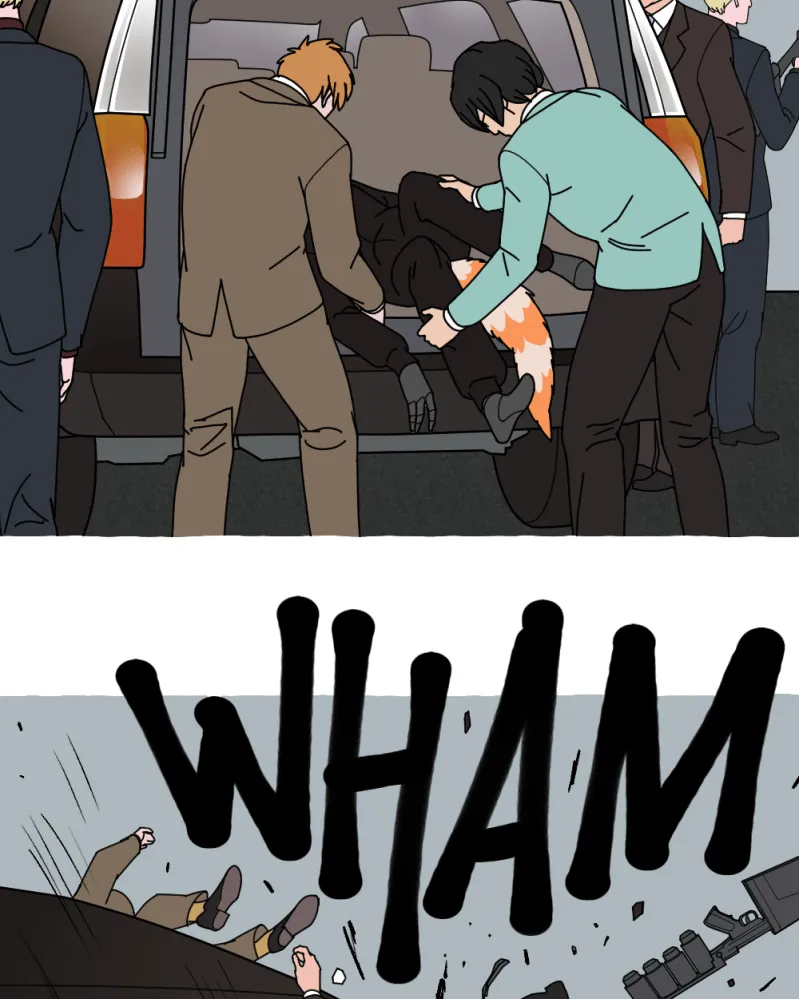 CARL Chapter 235 page 13 - 