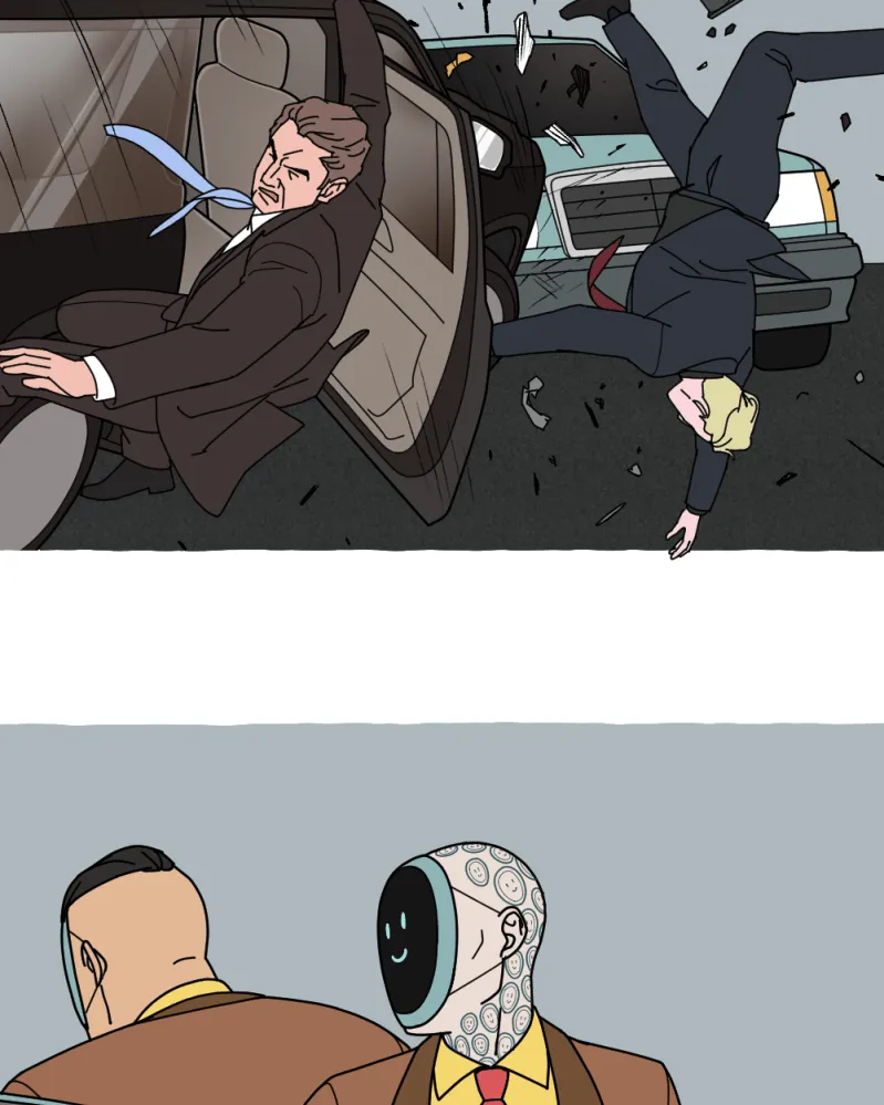 CARL Chapter 235 page 14 - 