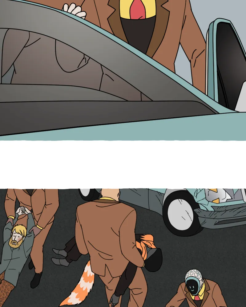CARL Chapter 235 page 15 - 