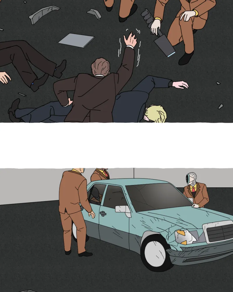 CARL Chapter 235 page 16 - 
