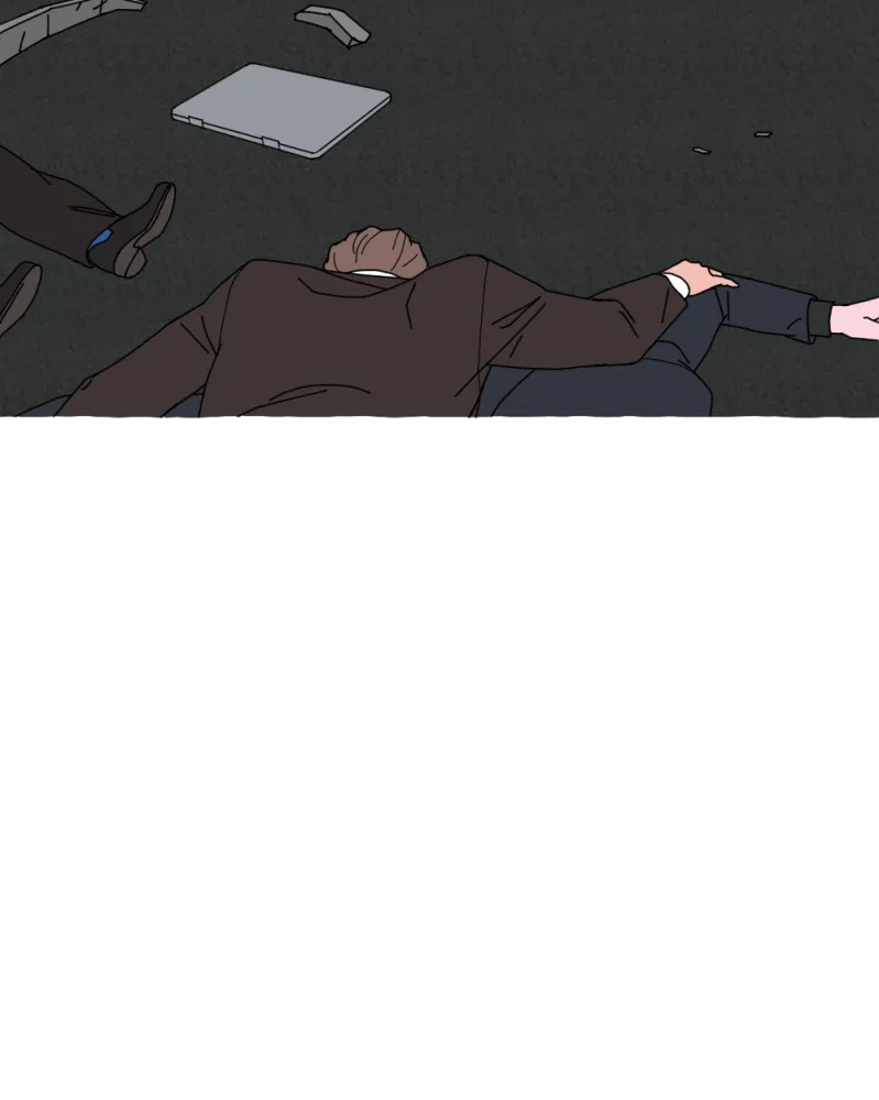 CARL Chapter 235 page 17 - 