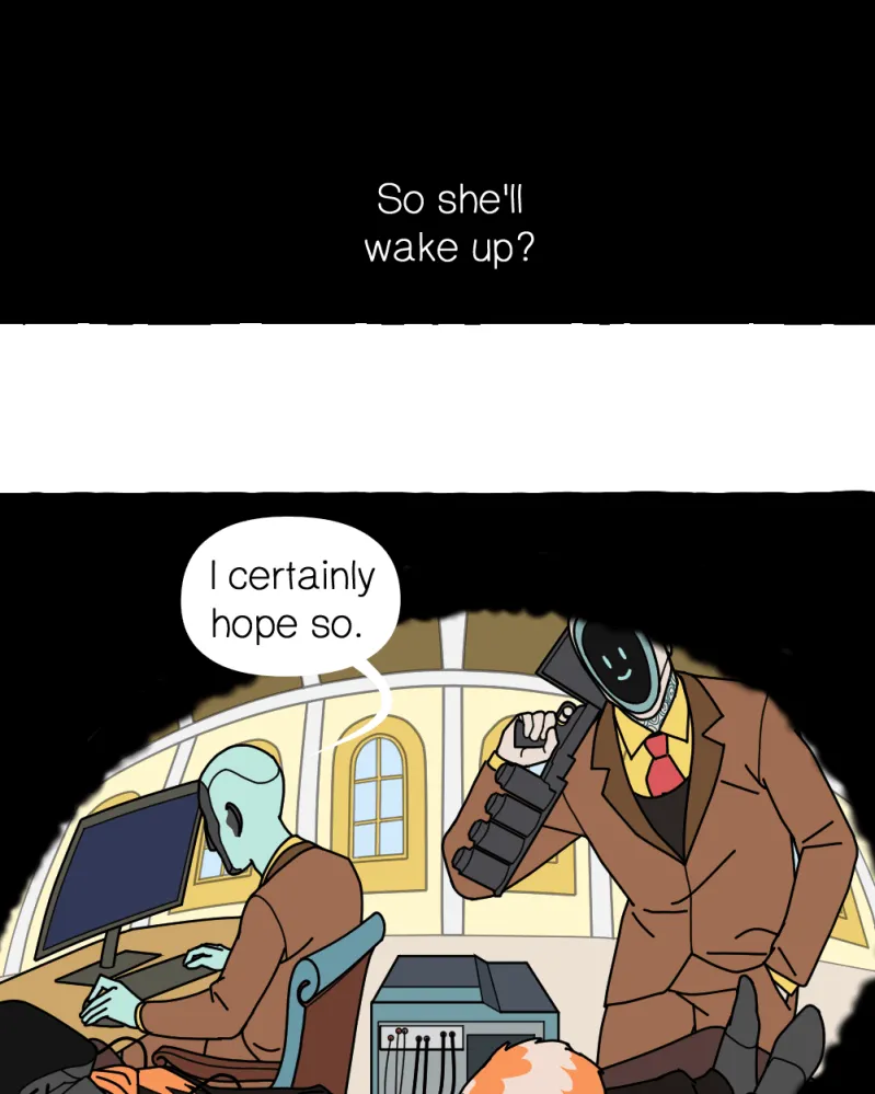 CARL Chapter 235 page 19 - 