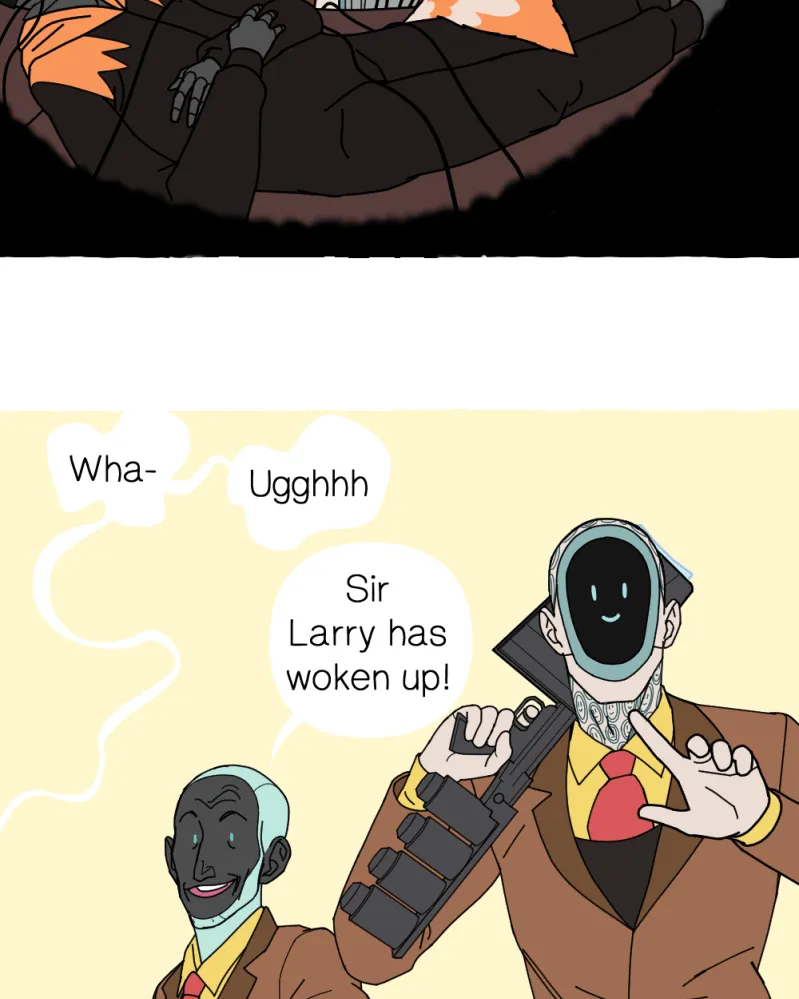 CARL Chapter 235 page 20 - 