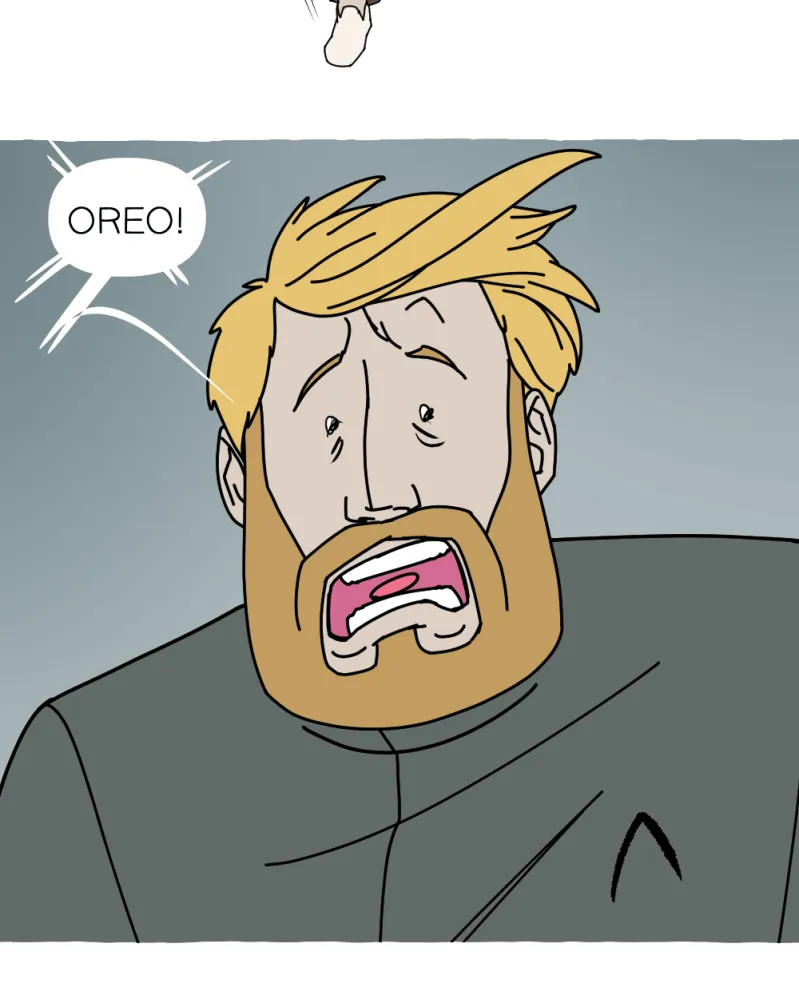 CARL Chapter 235 page 3 - 