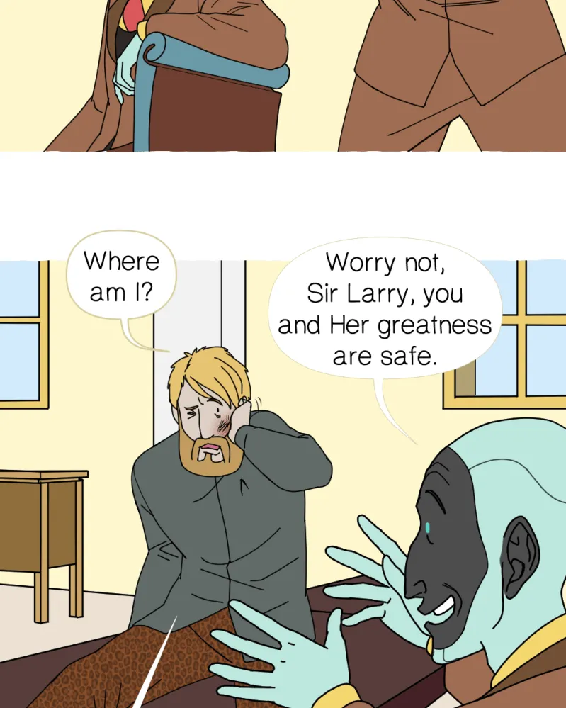 CARL Chapter 235 page 21 - 