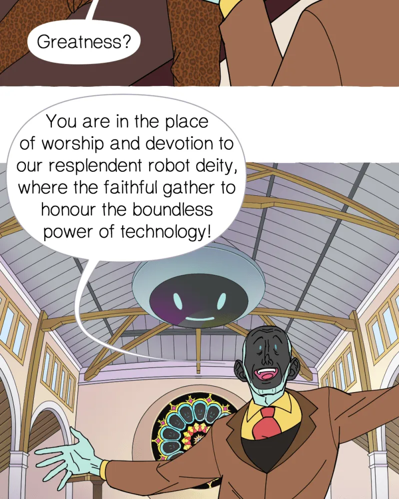 CARL Chapter 235 page 22 - 
