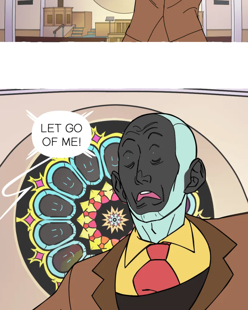 CARL Chapter 235 page 23 - 