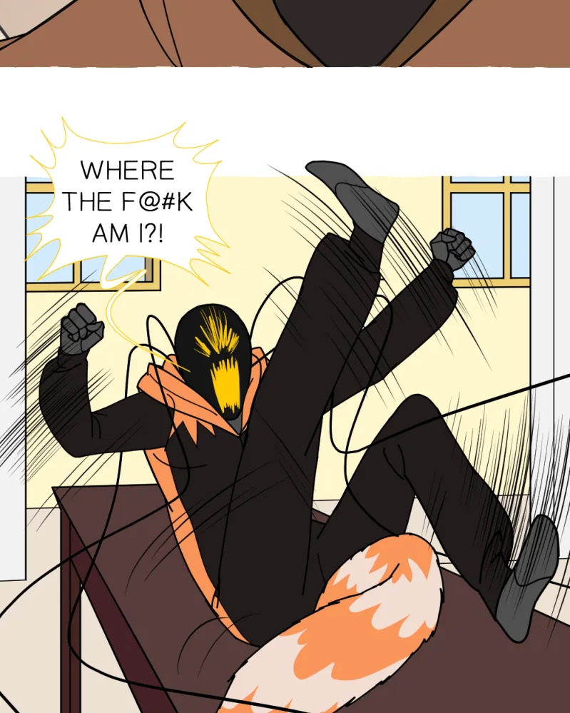 CARL Chapter 235 page 24 - 