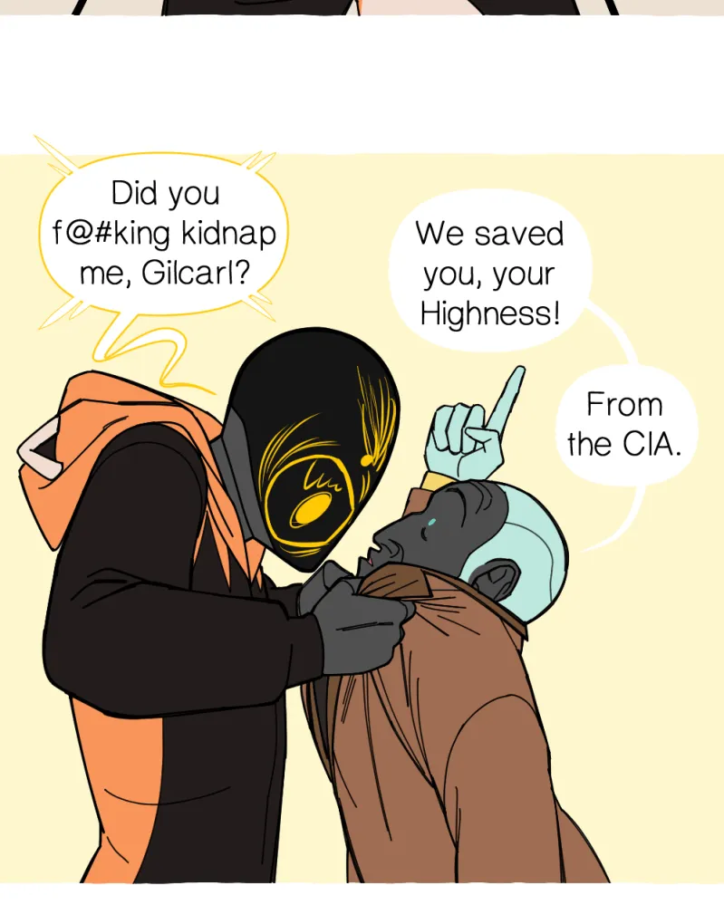 CARL Chapter 235 page 26 - 