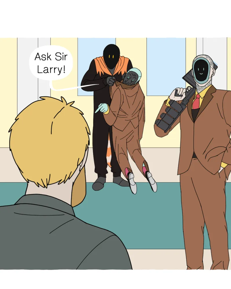 CARL Chapter 235 page 27 - 