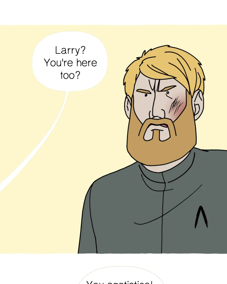 CARL Chapter 235 page 28 - 