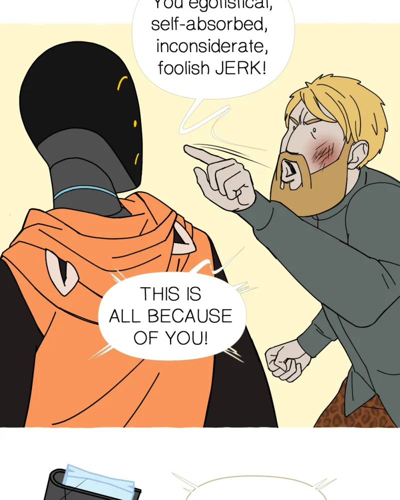 CARL Chapter 235 page 29 - 