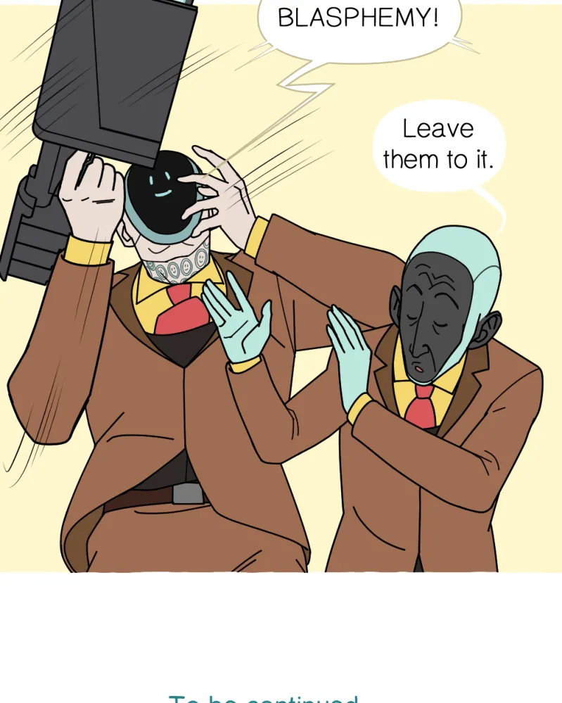 CARL Chapter 235 page 30 - 