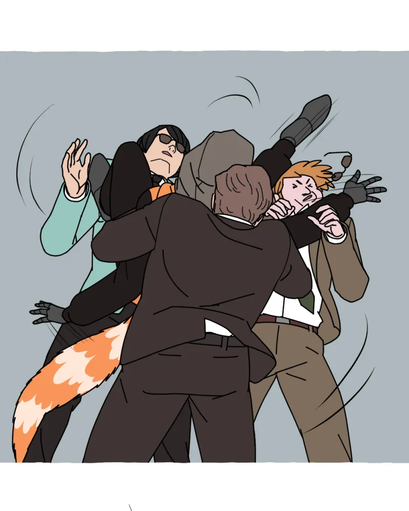CARL Chapter 235 page 4 - 