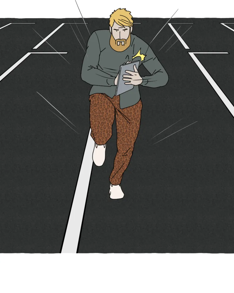 CARL Chapter 235 page 5 - 