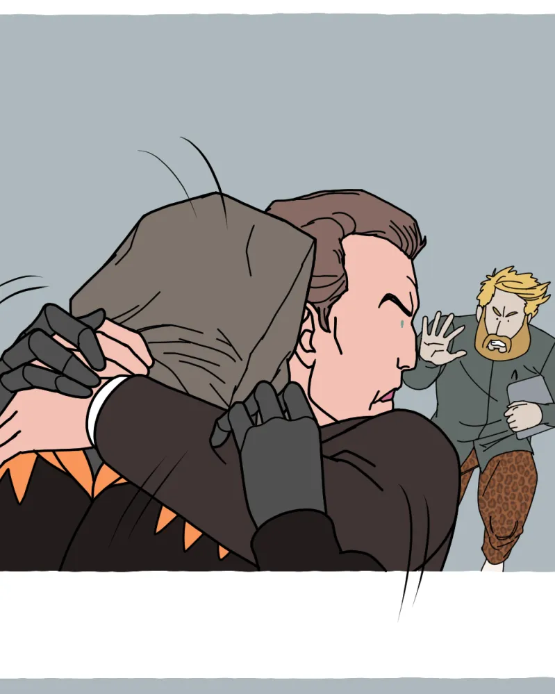 CARL Chapter 235 page 6 - 