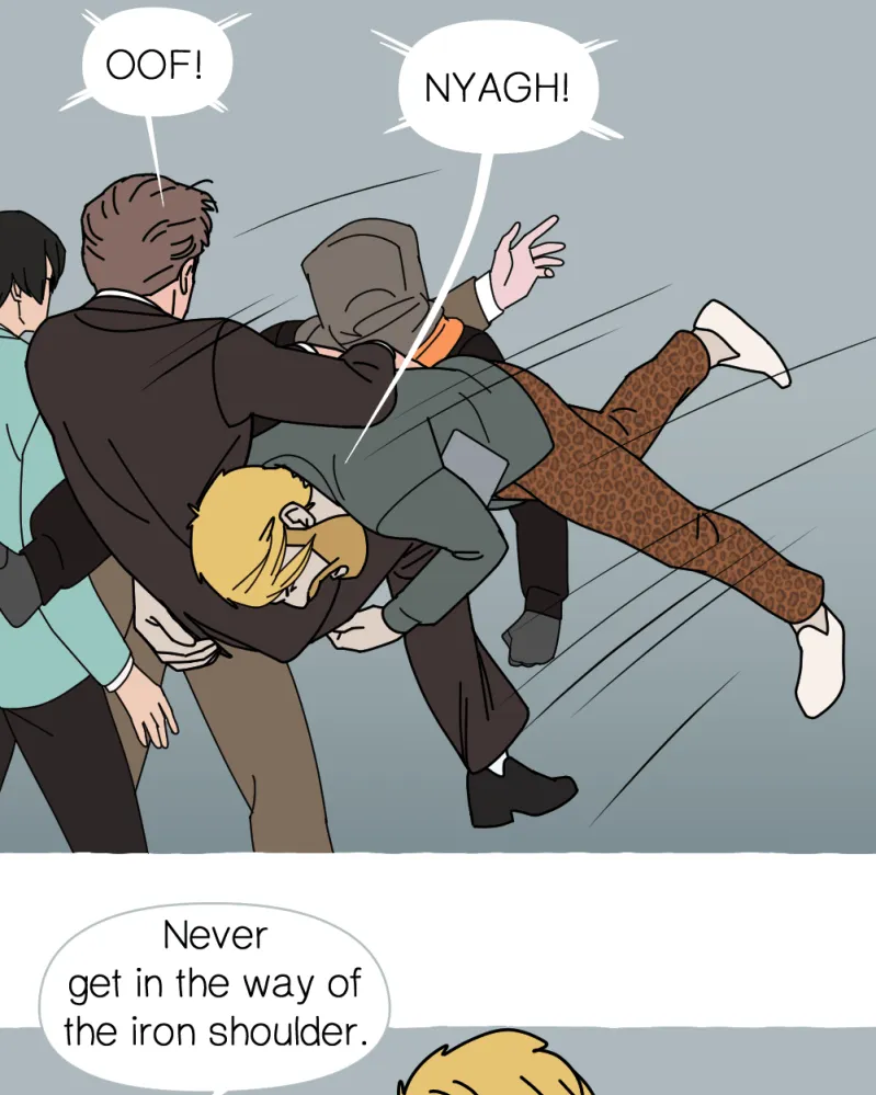 CARL Chapter 235 page 7 - 