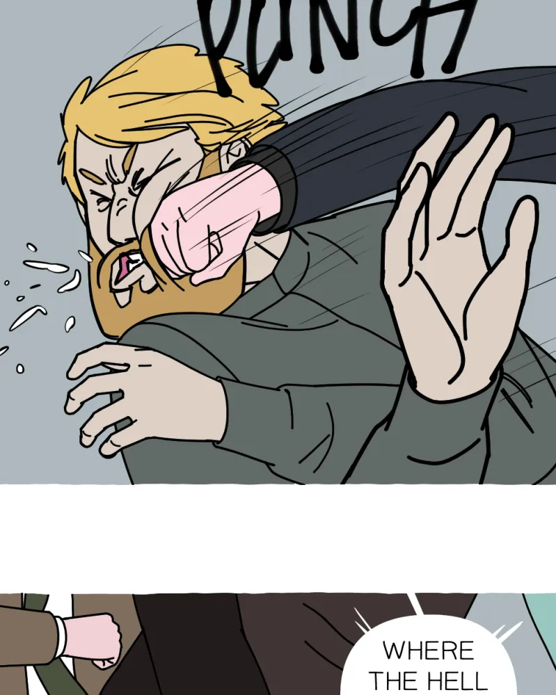 CARL Chapter 235 page 9 - 