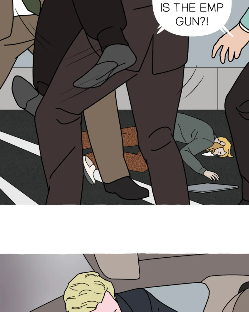CARL Chapter 235 page 10 - 