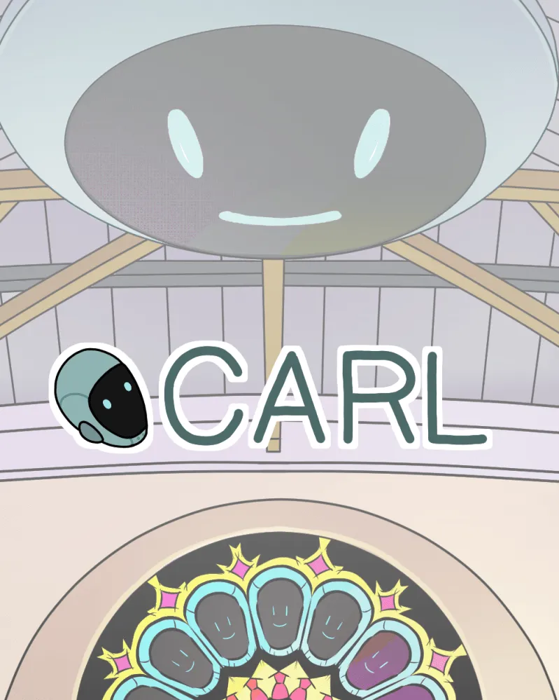 CARL Chapter 236 page 1 - 