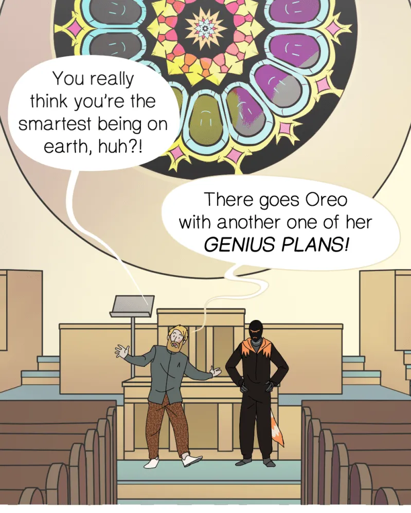 CARL Chapter 236 page 2 - 