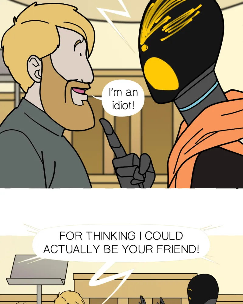 CARL Chapter 236 page 11 - 