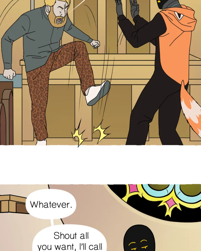 CARL Chapter 236 page 12 - 