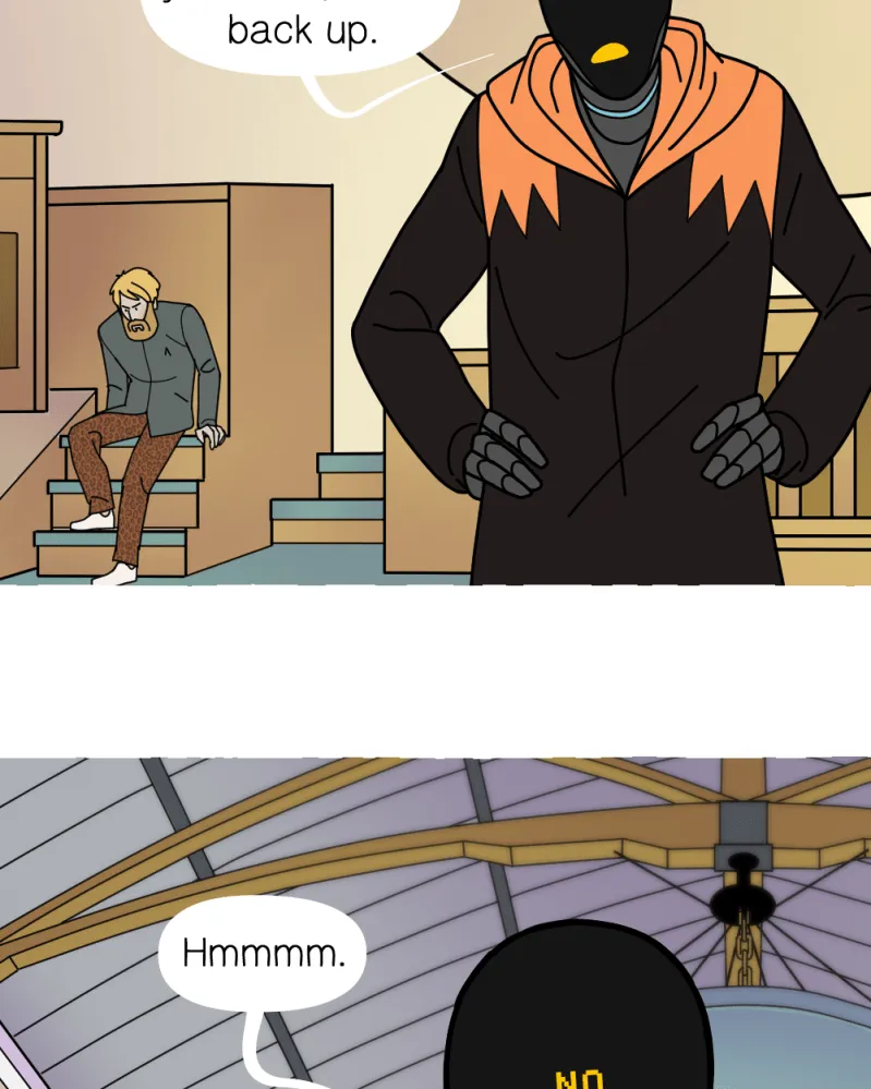 CARL Chapter 236 page 13 - 