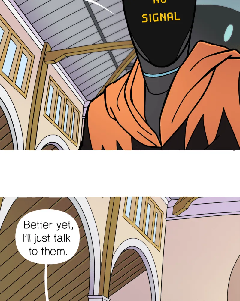 CARL Chapter 236 page 14 - 